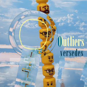 Outliers