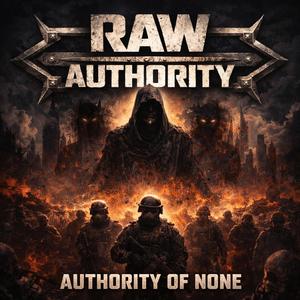 Autority of none