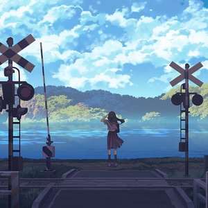 最美的期待（钢琴）