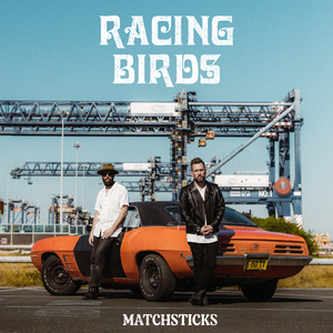 Matchsticks