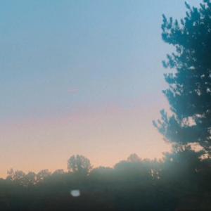 About You (feat. Sarah John)