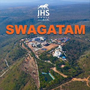 Swagatam