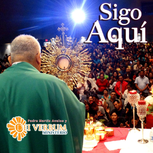Familias De Cristo