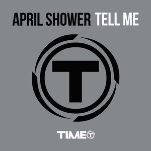 Tell Me (Cz Extended Mix)