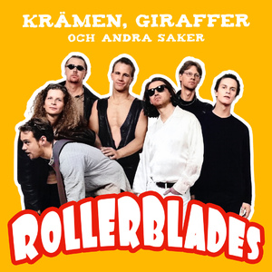 Rollerblades