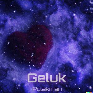 Geluk