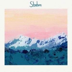 Shalva (feat. Ido Eylon, Uriel Kedem & Guy Abada)
