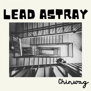 Lead Astray