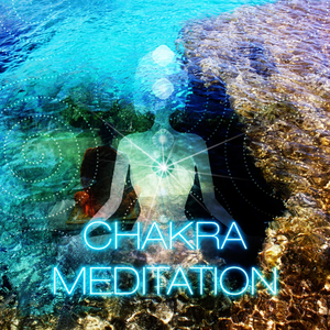 Chakra Meditation