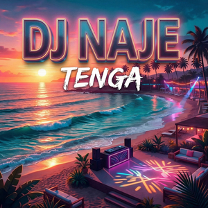 Tenga
