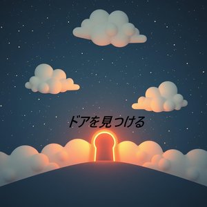 夜明けまで戦え