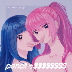 ＴＸＫＹＸＤＲ￥ＦＴ