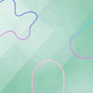 抚慰的编程回忆