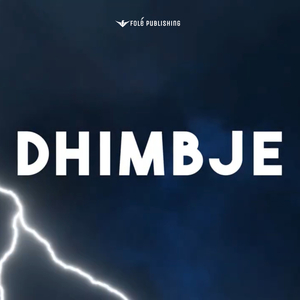 Dhimbje