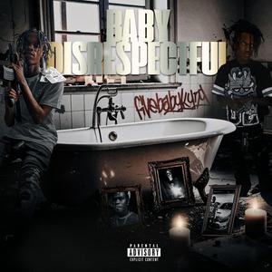 INDANAMEOF33 (feat. SoeKidd)