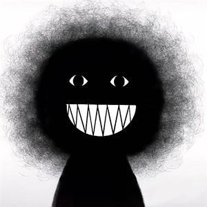 24小时便利店-整曲