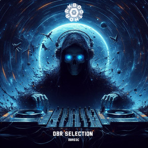 Hard Face (Original Mix)