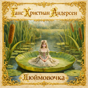 Майя - королева эльфов!