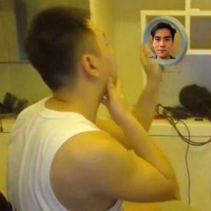 药水歌（女声版）（翻自 药水哥）