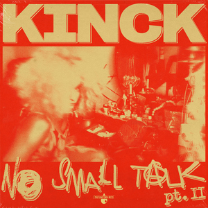 Emperors New Clothes