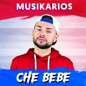 CHE BEBE