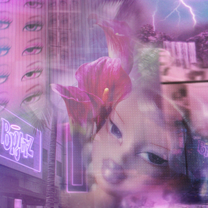 Dollz Doll - Sasha Solo