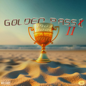 Golden Pass 2