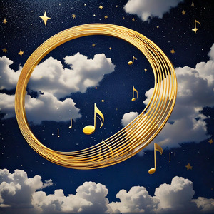 星空のリフレイン