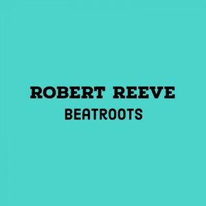 Beatroots