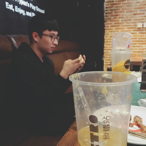 想自由（Cover 林宥嘉）