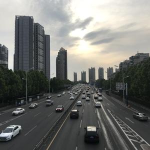 和我接吻（翻自 Rain梁坤）