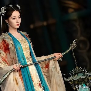 生日快乐 热巴版