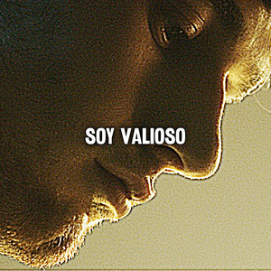 Soy Valioso