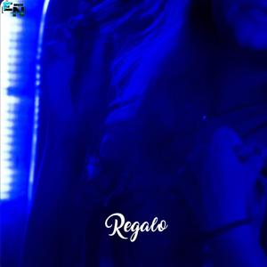 Regalo (feat. El Piku2)