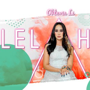 Lelah