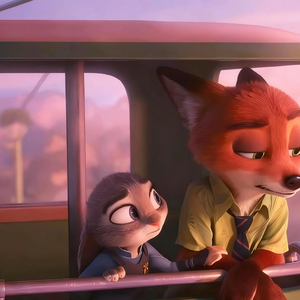 脚下的路满是灰尘.mp3