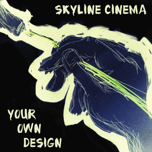 Truth Is the Perfect Lie