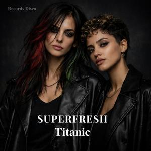 Could This Love Just Die