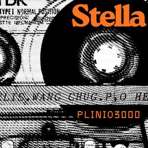 STELLA
