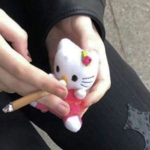 绽放（cover：郑润泽）