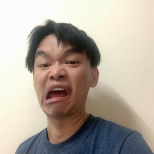 ก็เพราะเธอ