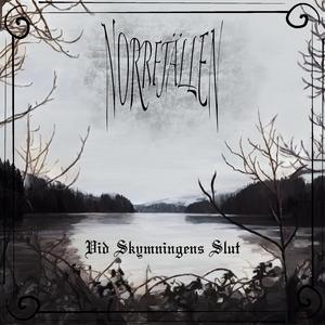 Stigen genom forntiden