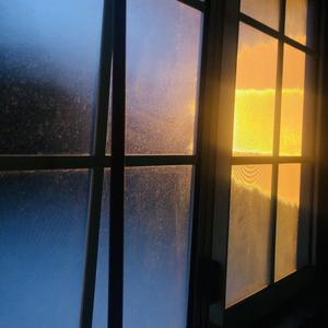 Covergirl (feat. Roish & Hazael Escobar Ortiz)