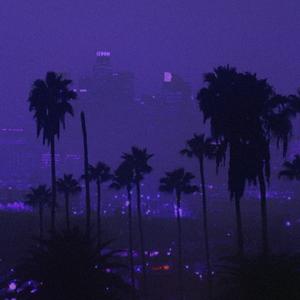 vas-y, ride! (feat. Alva)