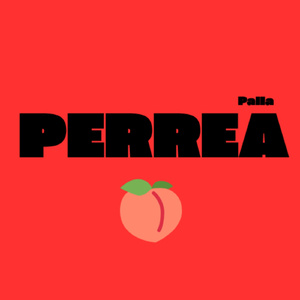 Perrea