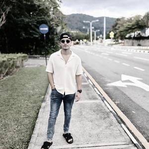 যদি জীবনের শেষ দিনে আমাকে লেখে