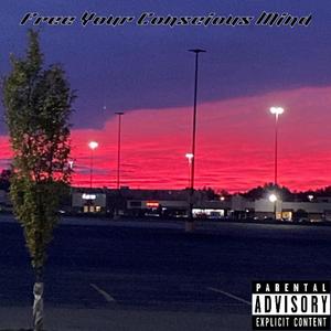 Haze (feat. Zuurkey Beatz)