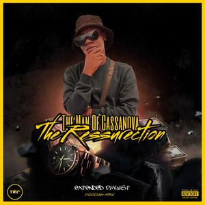 DJ (feat. Lalo La M & Eight08_ICU)