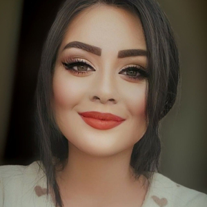Ла ла ла