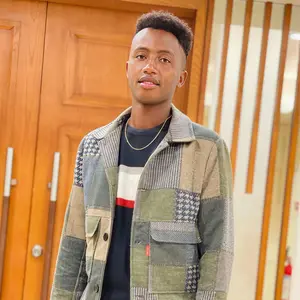 一晃就老了 (DJ何鹏版)